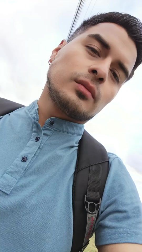 TikTok video thumbnail by negritomonar2
