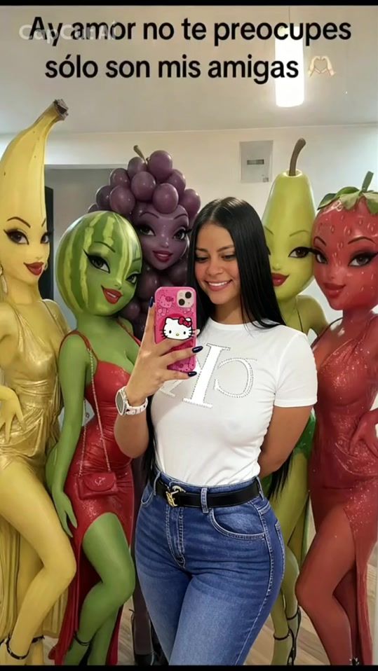 TikTok video thumbnail by akykatherin
