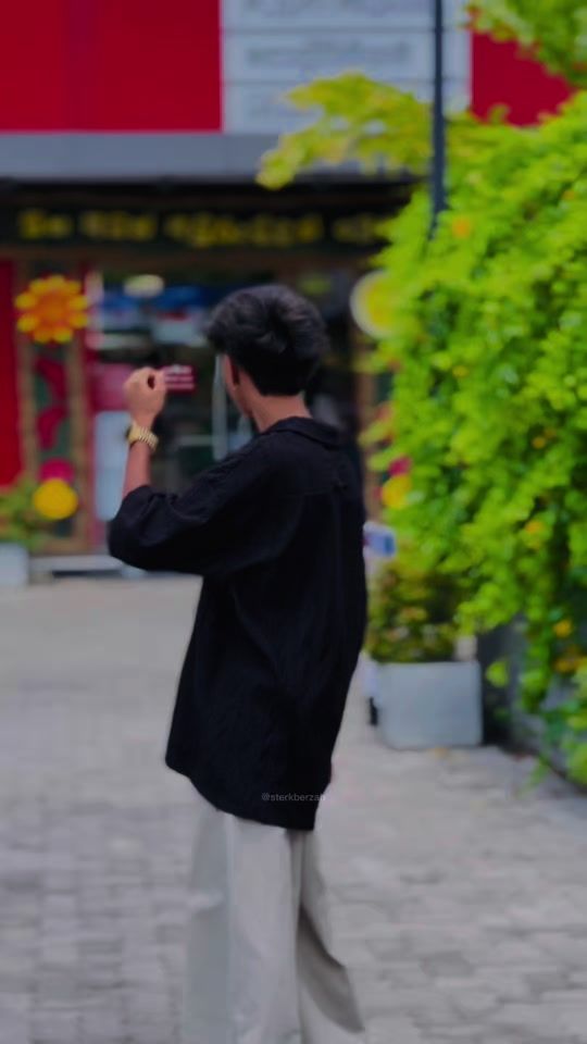 TikTok video thumbnail by chuti_rash