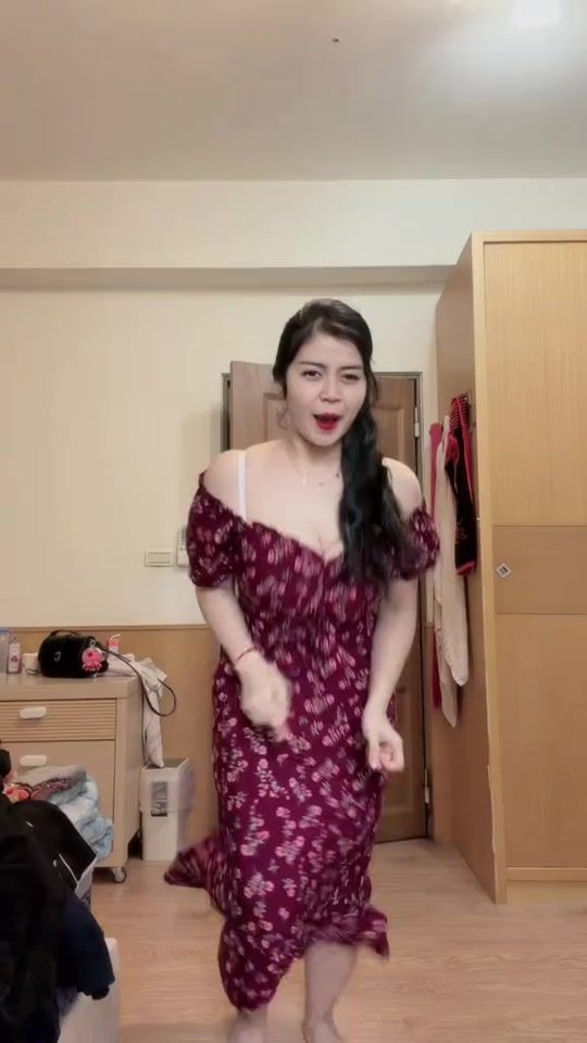 TikTok video thumbnail by mela.sari06