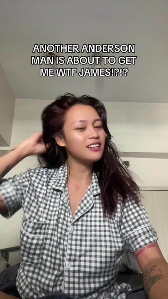 TikTok video thumbnail by youmayadore