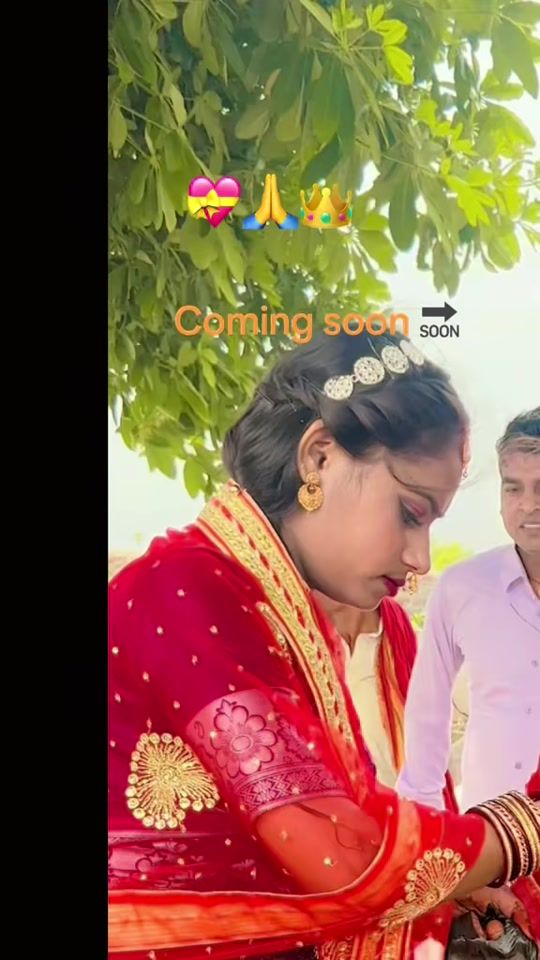 TikTok video thumbnail by anjitmahato8