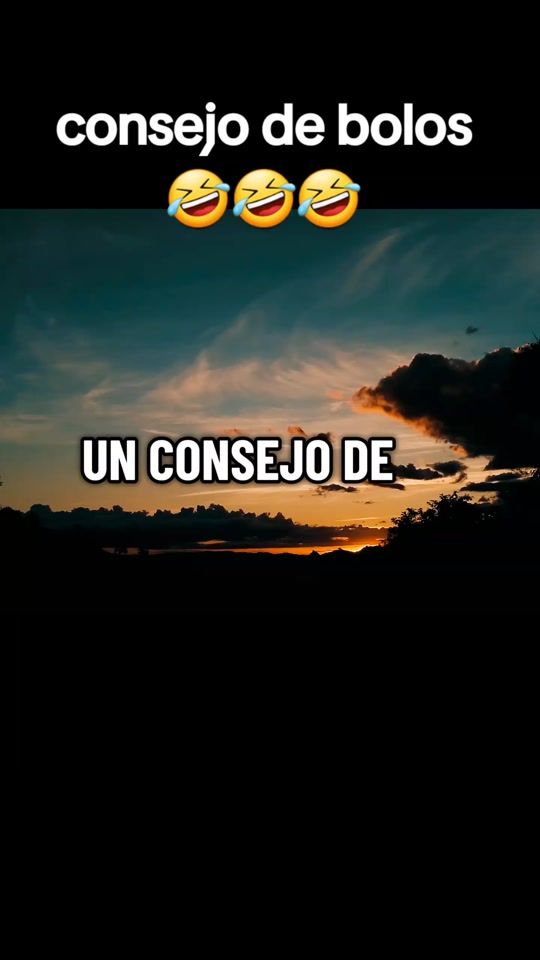 TikTok video thumbnail by elman.r7
