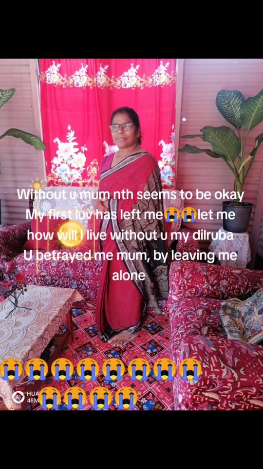 TikTok video thumbnail by preeyanaicker6