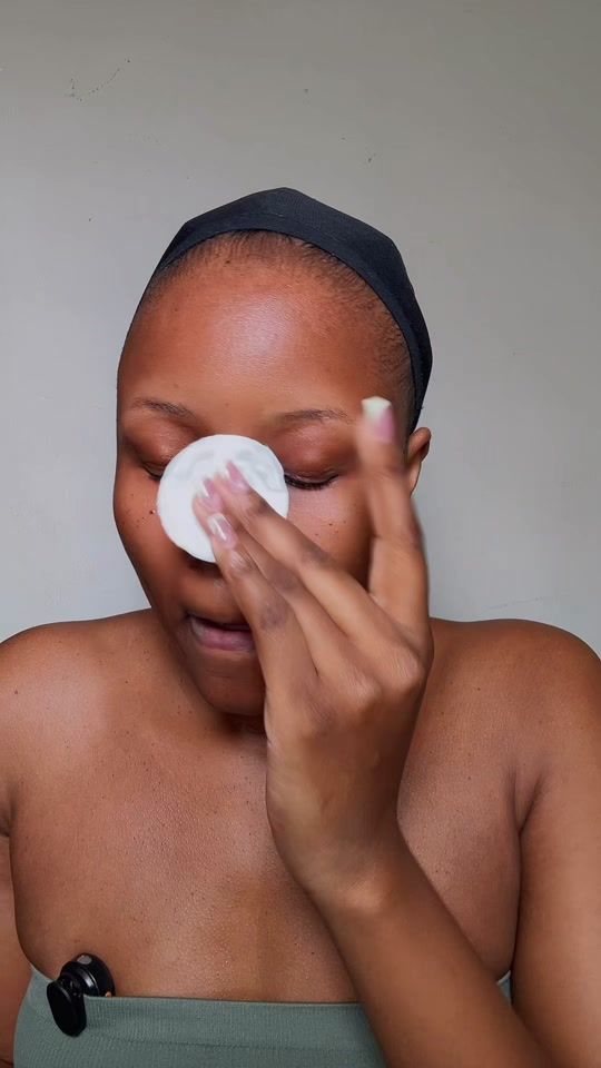 TikTok video thumbnail by makeupby_passionfruit