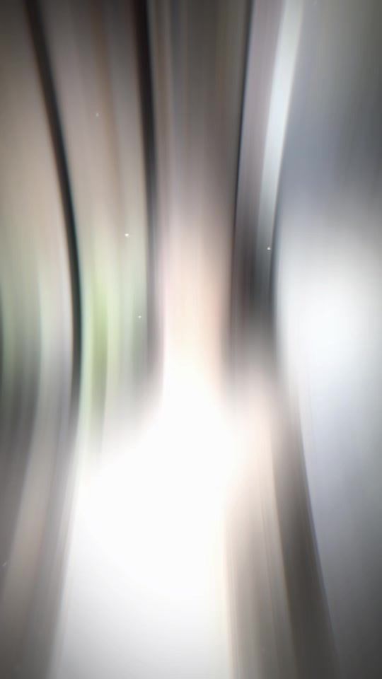 TikTok video thumbnail by titarvsk