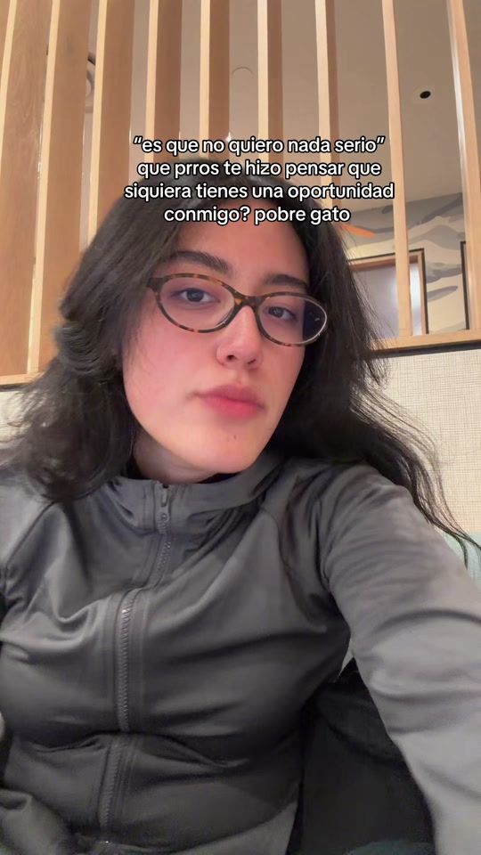 TikTok video thumbnail by camila_melesio