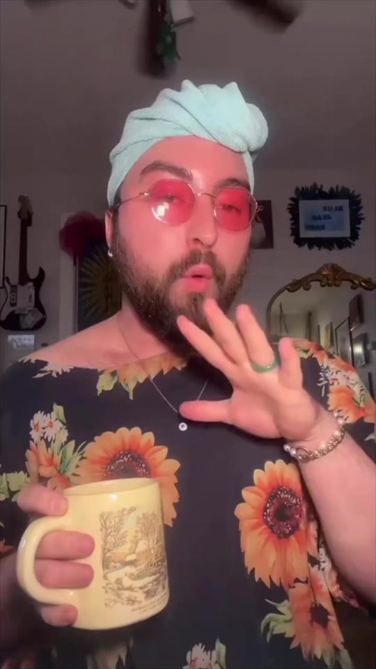 TikTok video thumbnail by papiized_621