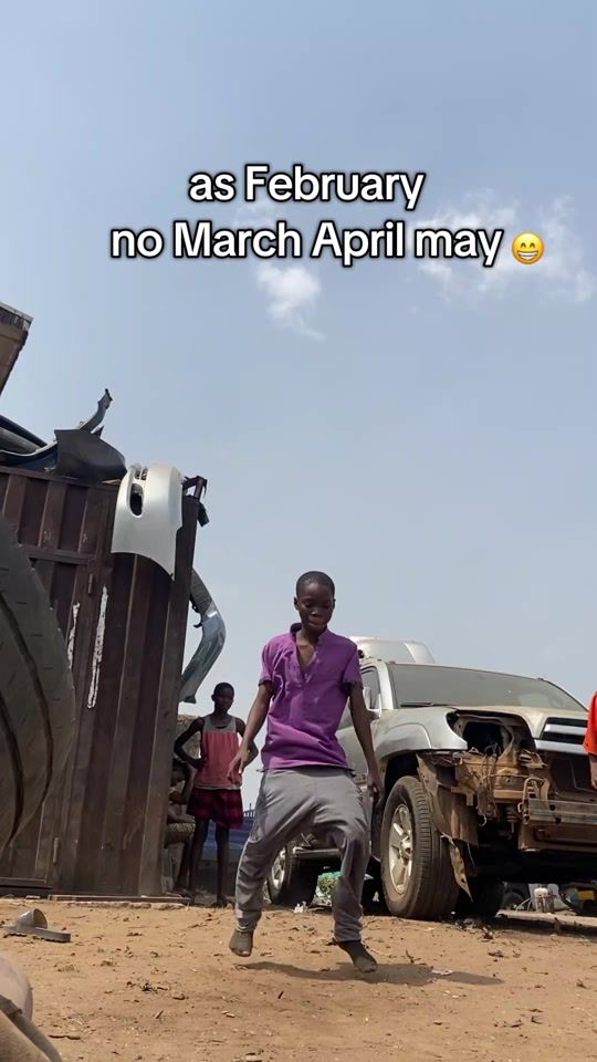 TikTok video thumbnail by officialjargon