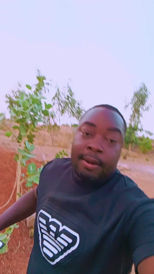 TikTok video thumbnail by zabra.12.12.le.pro