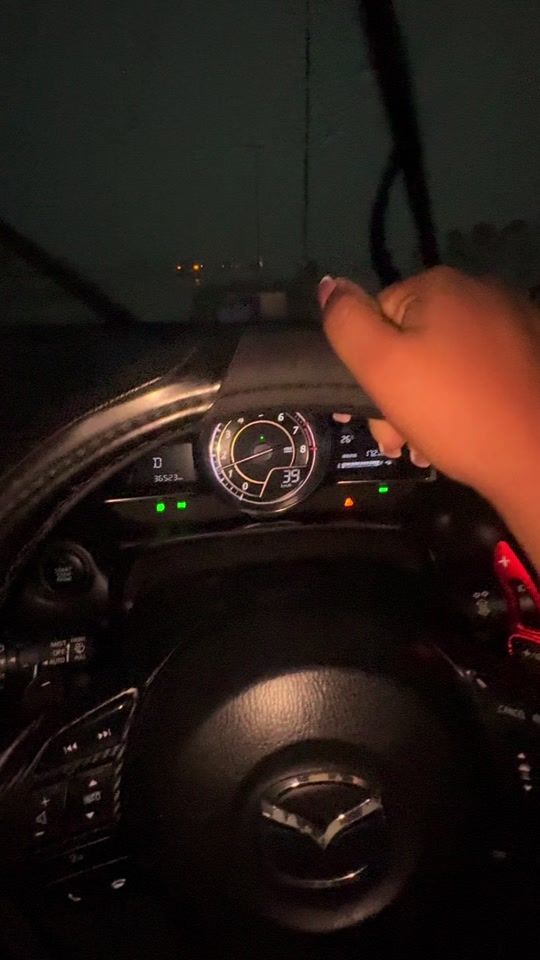TikTok video thumbnail by yasmindakelly