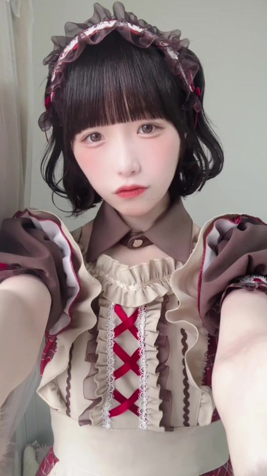 TikTok video thumbnail by mayuri_prsm