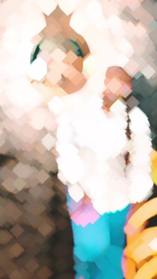 TikTok video thumbnail by rajanjayasath69
