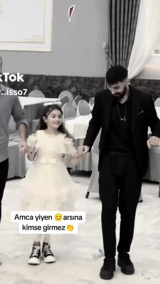 TikTok video thumbnail by krlyz_265
