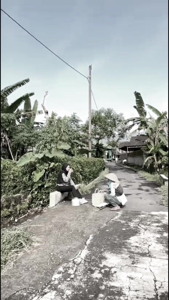 TikTok video thumbnail by maya_item
