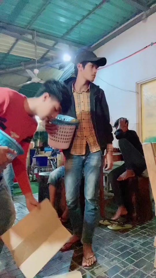 TikTok video thumbnail by slteaoun2