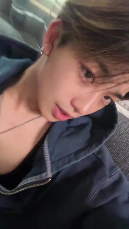 TikTok video thumbnail by userwxwyzy