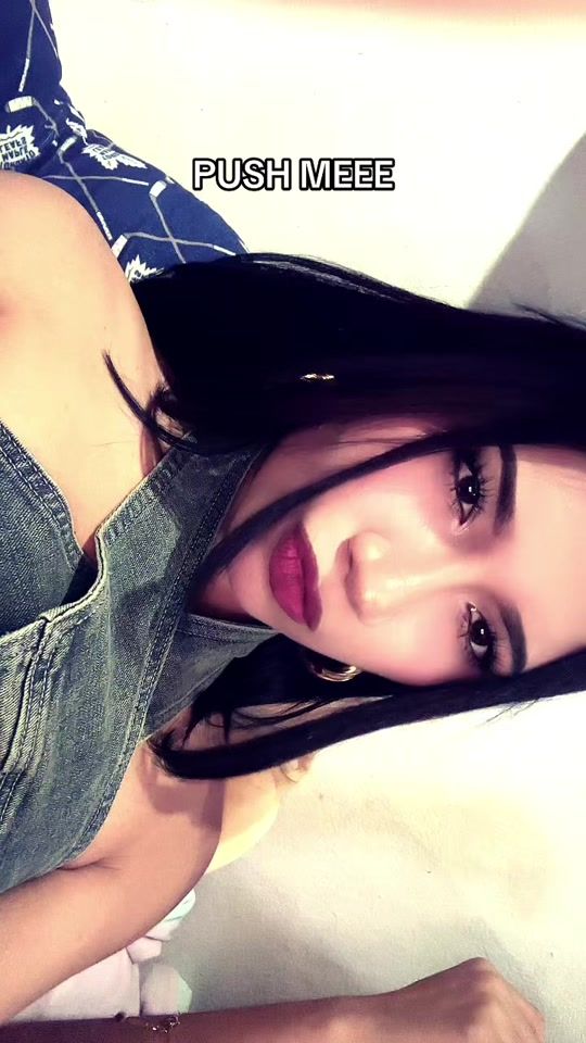 TikTok video thumbnail by thewitchmari