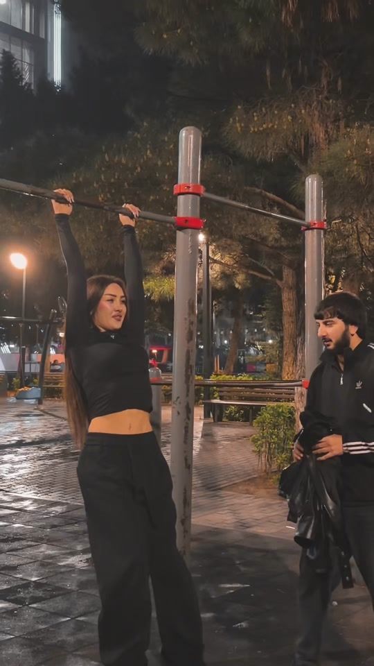 TikTok video thumbnail by kepkali_qiz
