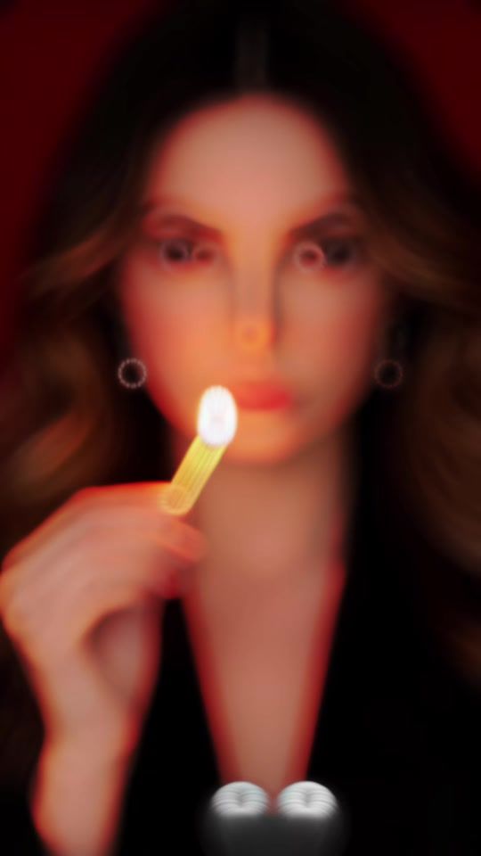TikTok video thumbnail by reema.kdaeer