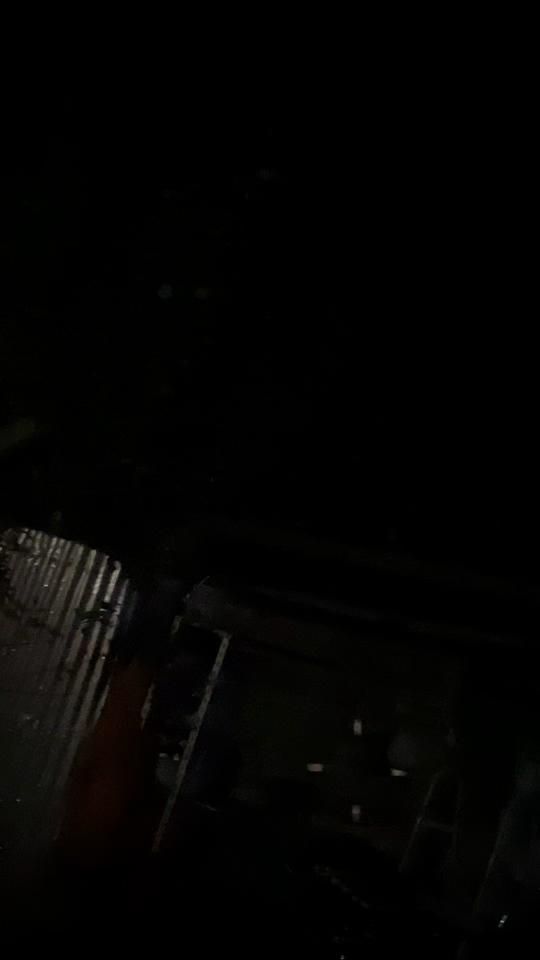 TikTok video thumbnail by valeen_miaa0