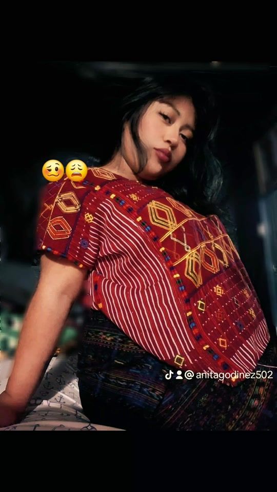 TikTok video thumbnail by anitagodinez502