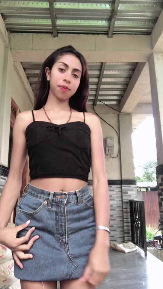 TikTok video thumbnail by titi.sasya
