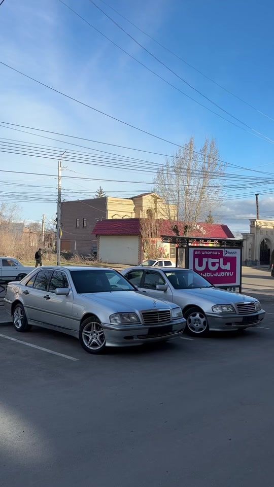 TikTok video thumbnail by grisha_777777