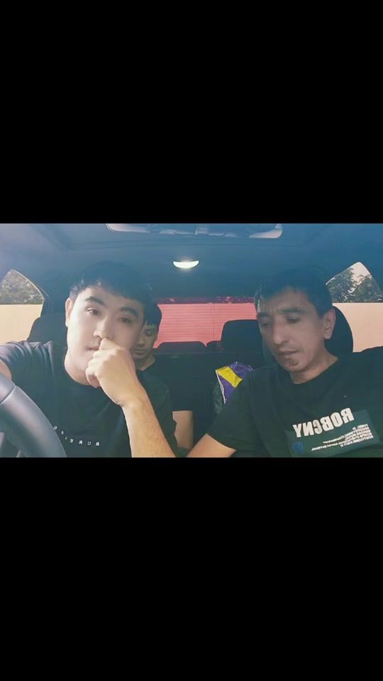 TikTok video thumbnail by shuhratyuldashev5553232