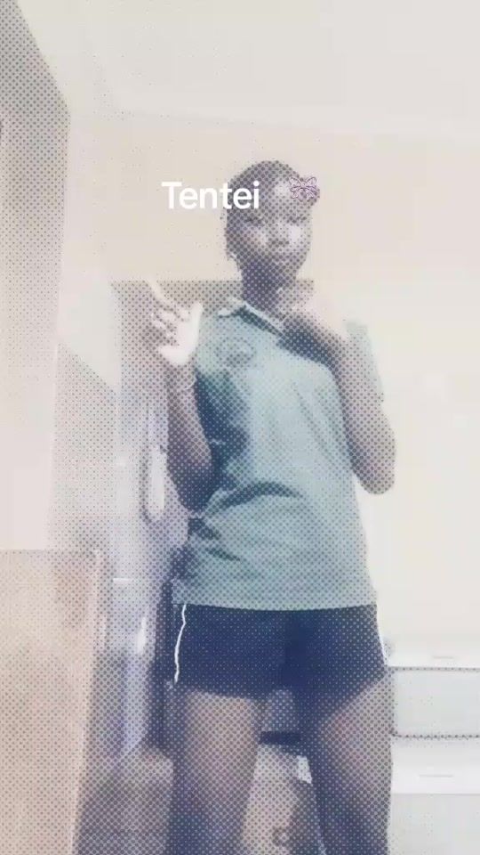 TikTok video thumbnail by putamoca