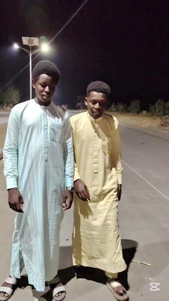 TikTok video thumbnail by ___staro____