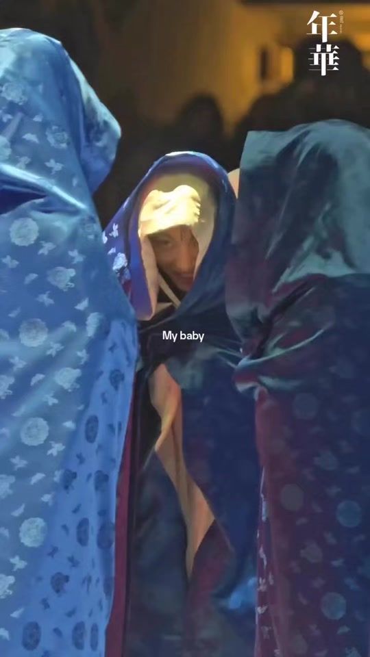 TikTok video thumbnail by reemo__10