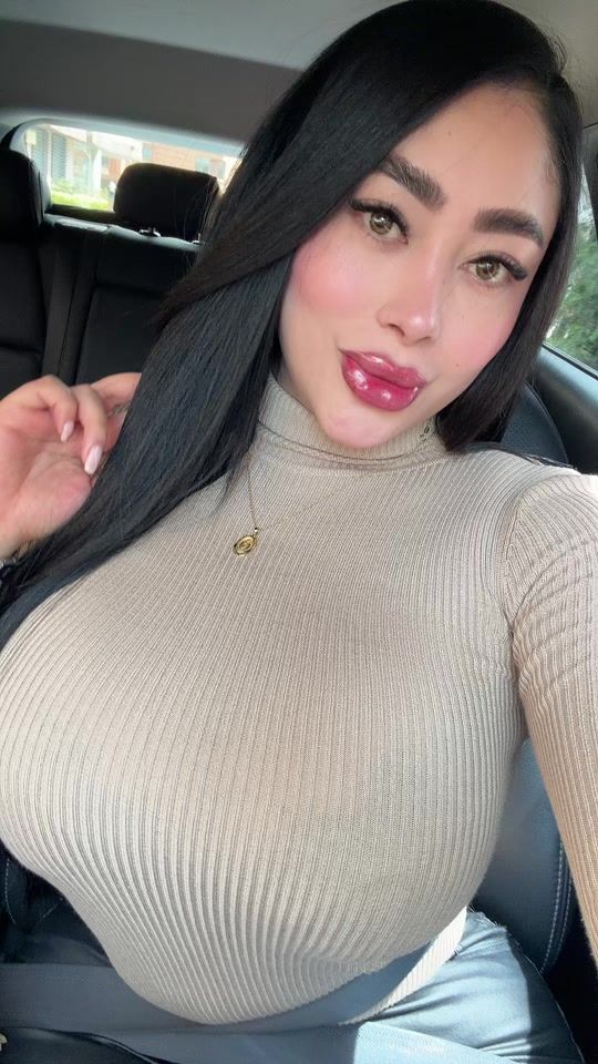 TikTok video thumbnail by marieth_daniela