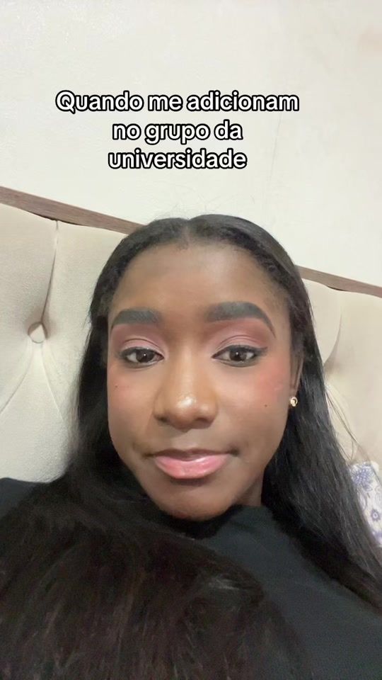 TikTok video thumbnail by carlarmendes