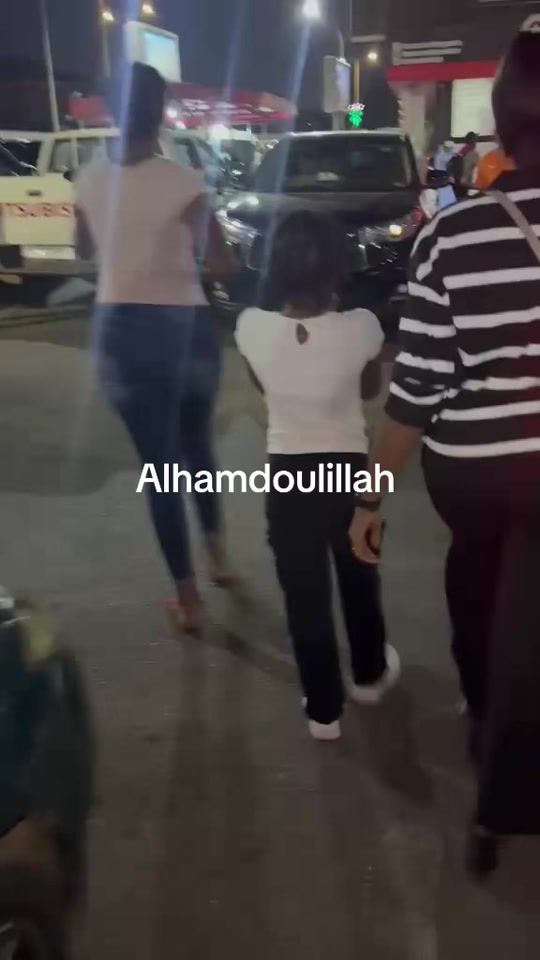 TikTok video thumbnail by salema369