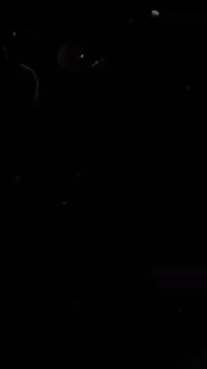 TikTok video thumbnail by jrnurnobi42