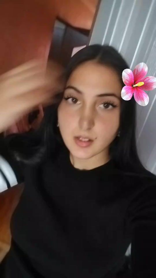 TikTok video thumbnail by pataragogo09
