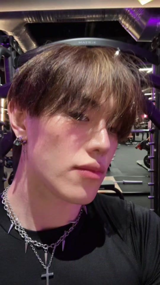 TikTok video thumbnail by alanshyy