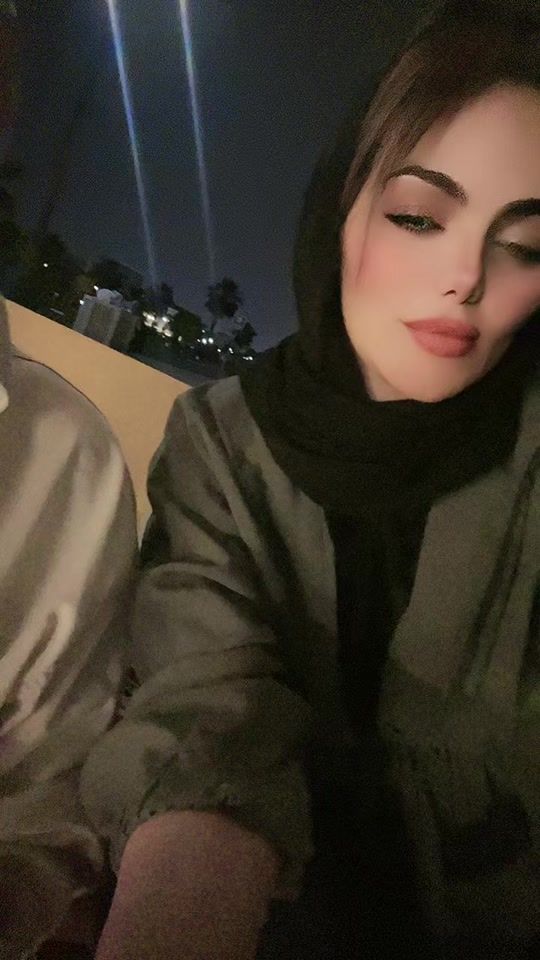 TikTok video thumbnail by asmaa.slem