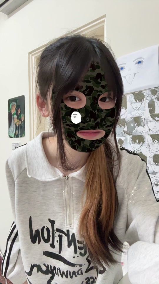 TikTok video thumbnail by 7_znyyn