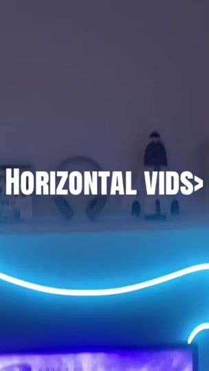 TikTok video thumbnail by rainytech4