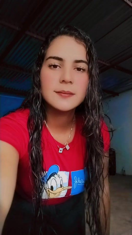 TikTok video thumbnail by alahn2109