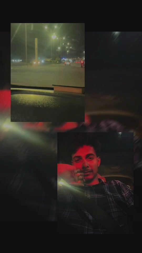 TikTok video thumbnail by md_emon_9t6
