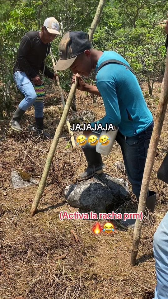 TikTok video thumbnail by chuy.m0666