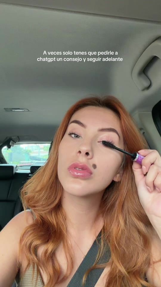 TikTok video thumbnail by moleonlip_