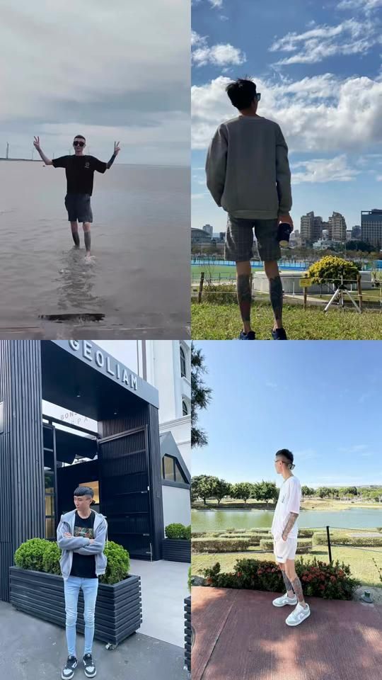 TikTok video thumbnail by weihan86l
