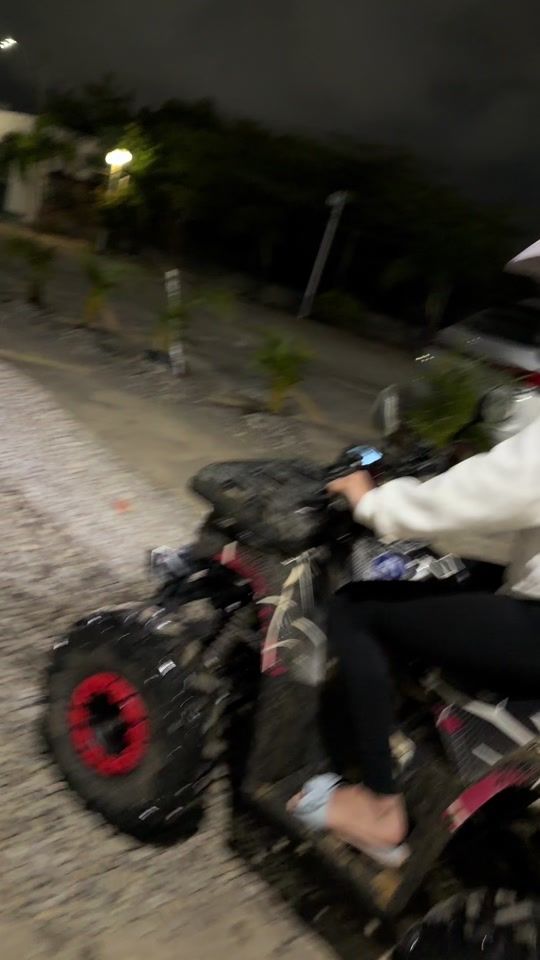 TikTok video thumbnail by fabicoronaa