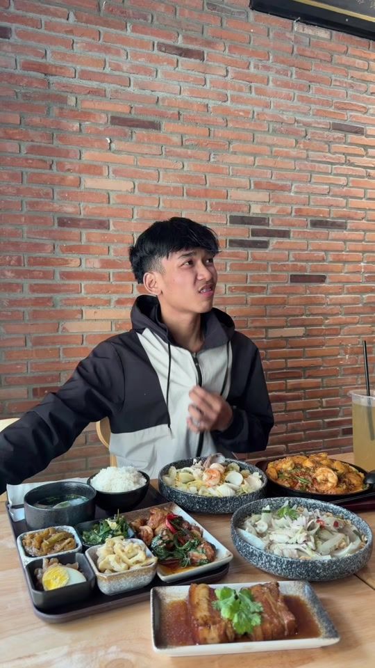 TikTok video thumbnail by pha__27