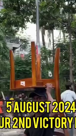 TikTok video thumbnail by ncpofficial08