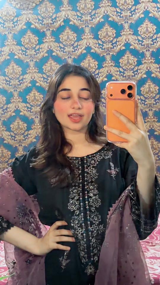 TikTok video thumbnail by ayyesha___